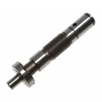 SPEEDAIRE Cam Spindle: Mfr Part # TT137914G