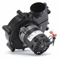 FASCO Induced Draft Furnace Blower: Furnace, Rheem/RUUD, 70215990/703020, 115V AC (MPN A086)