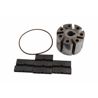 PIUSI Impeller: Mfr Part # R21549010. Key specifications — Manufacturer Part Number: R21549010. - Pump Rebuild Kits