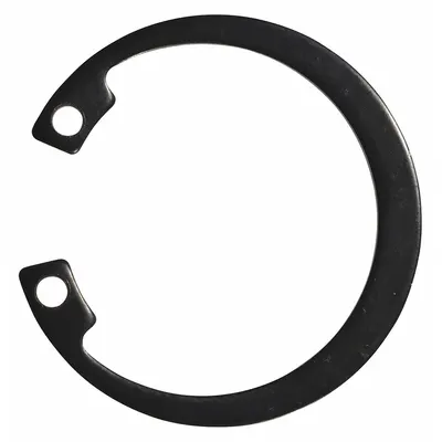SPEEDAIRE Retaining Ring: Mfr Part # TT900799AG - Air Tool Replacement Parts