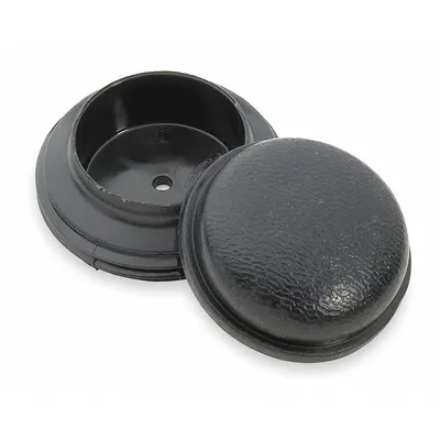 SLOAN Override Button: Toilets - Handle & Push-Button Parts for Flush Valves