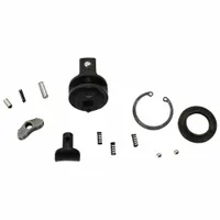 INGERSOLL RAND Ratchet Head Repair Kit: Mfr Part # 1077XPA-TRK1, Ratchet Head Repair Kit
