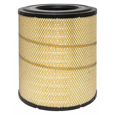 BALDWIN FILTERS RS3518XP Round Radial Seal Engine Air Filter - Round/Oval Engine Air Filters