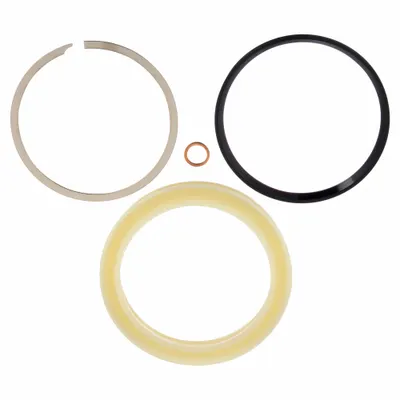 ENERPAC Seal Kit: RC1006K, Seal Kit - Pneumatics
