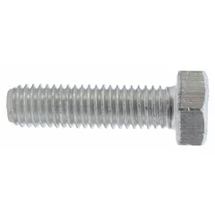 This bushing is a replacement component for Dayton brand material handling equipment, specifically designed to fit model 1DJN1. It serves to reduce friction and wear between moving parts in industrial machinery.
