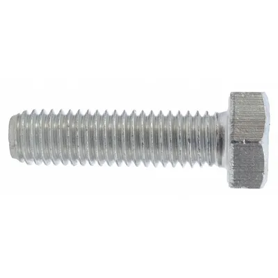 DAYTON Bushing: For 1DJN1, Fits Dayton Brand - GGS Material Handling Parts