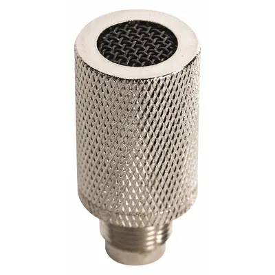 JONARD TOOLS Replacement Speaker: PT-350, Pocket Continuity Tester/Toner - Jonard Tools Copper Cable Testing Accessories