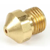 VULCAN HART Spud Orifice: Mfr Part # 00-010901-00057