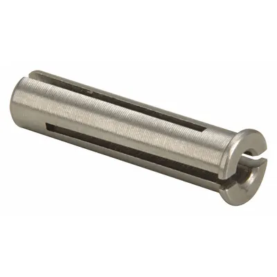 DYNABRADE Insert: For 12250 - Dynabrade Replacement Parts