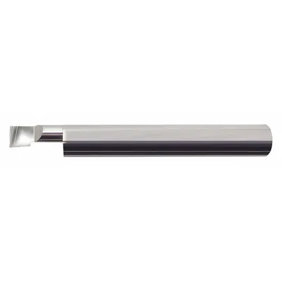 MICRO 100 Boring Bar - Machining