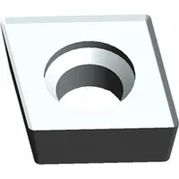 ULTRA-DEX USA Diamond Turning Insert: CCGX 21.51 UD1, 060204 (MPN 913-000-073)