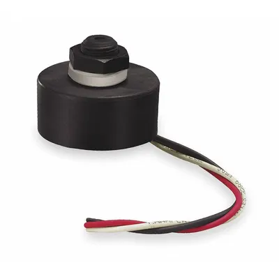 HUBBELL KILLARK HUB2PC227 Hazardous Location Photo Control - Hazardous Location Photocells & Photo Controls