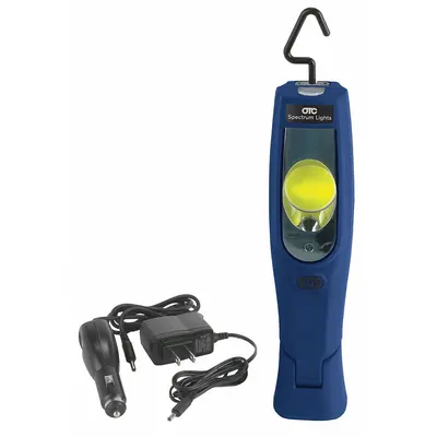OTC 5550 Work Light, 800 Lumens - OTC Automotive Work Lights