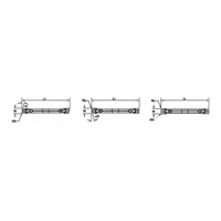 WIDIA Parting and Grooving Insert: WMTC015N00CMW08 (MPN 4169669)
