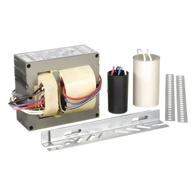 APPROVED VENDOR HID HID Ballast Kit: 200 W Max - Metal Halide Ballast Kits