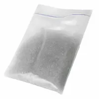 BENCHMARK SCIENTIFIC Glass Beads: B1201/B1202 (MPN B1201-BEAD)