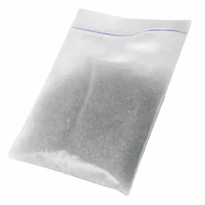 BENCHMARK SCIENTIFIC Glass Beads: B1201/B1202 (MPN B1201-BEAD) - Autoclave & Sterilizer Accessories