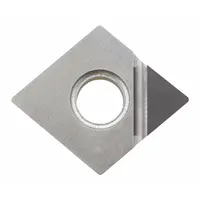 KYOCERA Diamond Turning Insert (MPN CNMM433MKPD001)