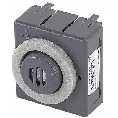 HONEYWELL ANALYTICS-VULCAIN Sensor: E3O2. Key specifications — Manufacturer Part Number: E3O2. - Accessories for HVACR Motors