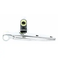 KASON Cam-Rise Hinge: Mfr Part # 11245000082