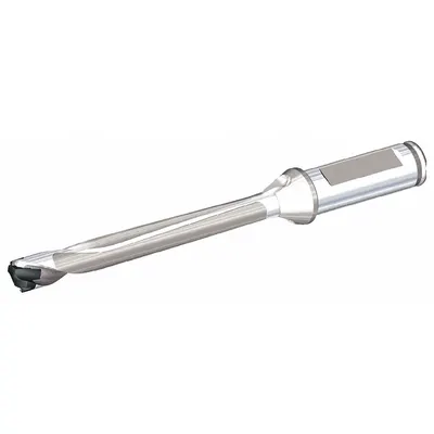 WIDIA Exchangeable Drill Tip: TDM0313R8SCF050 (MPN 4099057) - Modular Drill Bits for General Drilling