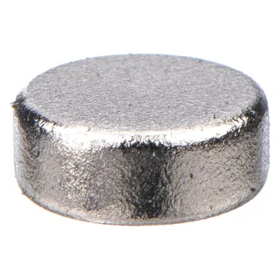 OEM Rare Earth Magnet: Samarium Cobalt - Disc Rare Earth Magnets