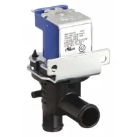 ICE-O-MATIC Purge Valve: 9041105-01
