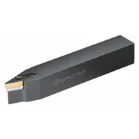 WALTER Indexable Turning and Profiling Tool Holder: SVVBN123B (MPN 5028506)
