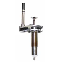 HAKKO Desoldering Tool Heating Element: For Use With FR-4003, 300 W (MPN A5054)