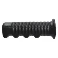 DAYTON PVC Handle Grip: For 10N693 (MPN TT321010704G)