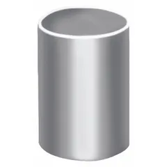 This heat shrink tubing is designed for insulating and sealing battery connectors in electrical systems. It features a 3:1 shrink ratio, shrinking from 0.5 in to 0.19 in inner diameter, and includes an adhesive lining for moisture and corrosion protection. The clear tubing allows for visual inspection of connections. Suitable for use in automotive, marine, and industrial applications.