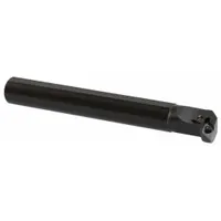 Boring Bar,Negative Rake,Right-Hand (MPN A25RPDUNR1132)