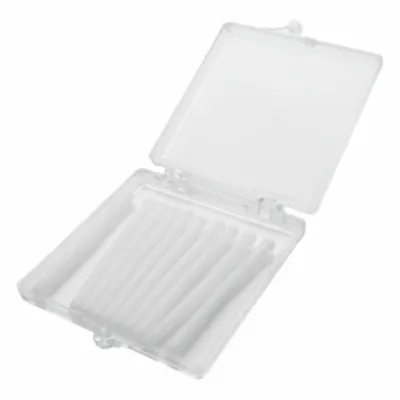 CELLTREAT Nozzle Insert: Polypropylene, MLA Pipette - Pipetter Modules, Seal Kits, Fillers, & Replacment Parts