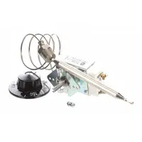 VULCAN HART Thermostat Kit: Mfr Part # 00-913153