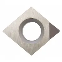 KYOCERA Diamond Turning Insert (MPN CPMH3205NEKPD001)