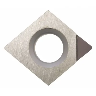 KYOCERA Diamond Turning Insert (MPN CPMH3205NEKPD001) - Diamond Indexable Turning Inserts