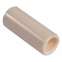 MI-T-M Plunger: Mfr Part # 46-0052, Ceramic, Compatible with Mfr Model # 4004 Series