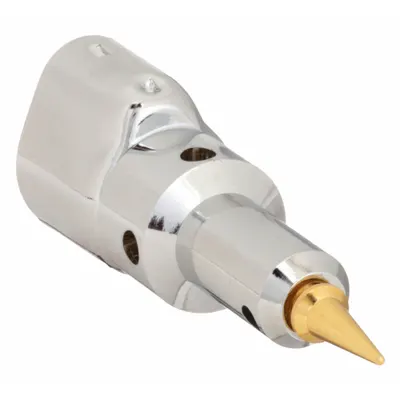MASTER APPLIANCE Soldering Tip: 353 Series - Microtorch MT-76 Tips