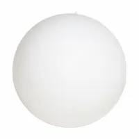 DAYTON Check Ball: Check Ball, 771524, 0.5 in For Pump Size, PTFE Material, 0.027 lb Check Ball Wt