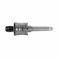 HOLEMAKER TECHNOLOGY Clutched Thread Tap System: For 1 in to 3/4 in Taps, Morse Taper MT3 (MPN 132003-2024)