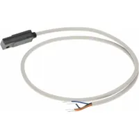 SMC Inline Solid PNP Band: D-H7PWL, Inline Solid State Auto Switch, PNP, IP67, 3 Wires