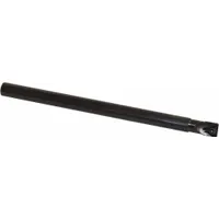 Boring Bar,Positive Rake,Leftt-Hand (MPN S10XSTUPL2)