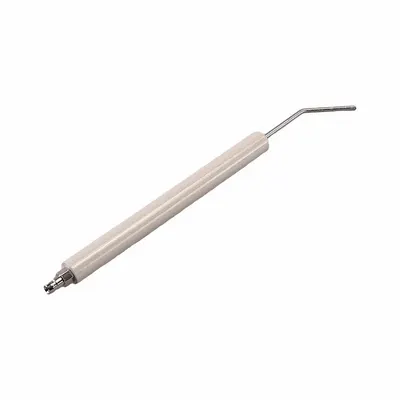 AUBURN MANUFACTURING Electrode: Mfr Part # E5-3M6-2PK - Replacement HVACR Controls, Switches & Thermostats