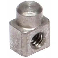 HOBART Shoe Key: 00-438526