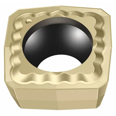WALTER Indexable Drill Insert: P2841S-6N-A57 (MPN 7487804) - Machining