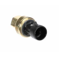 CARRIER Pressure Transducer: Mfr Part # HK05YZ001
