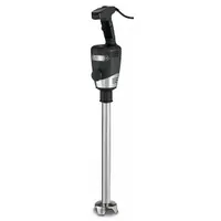 Immersion Blender: 35 gal Capacity, Variable Speeds, 1 hp Horsepower, 33 in Overall Ht (MPN WSB65)