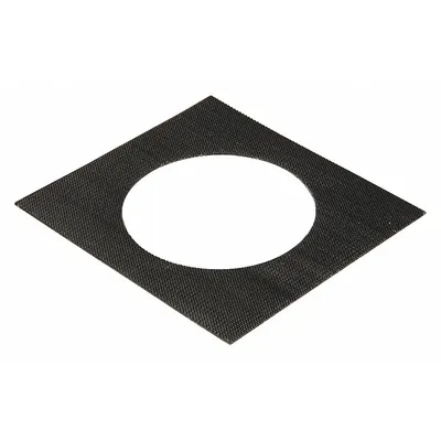 DYNABRADE Hook Facing: For 57920 - Dynabrade Replacement Parts