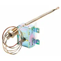 VULCAN HART Box Control: Mfr Part # 00-410840-00002