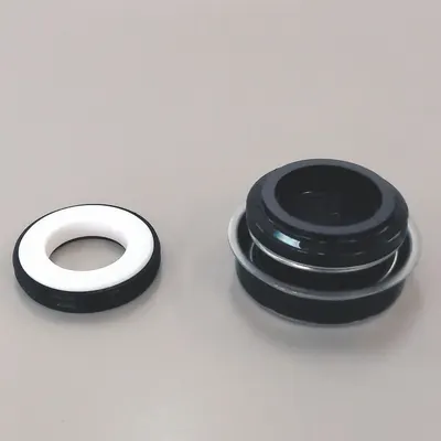 Dayton Mechanical Seal: For 4VV60 (MPN 201100011) - Pumps Parts